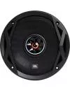 Автоакустика JBL Club 6522 icon 3