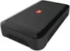 Автомобильный усилитель JBL Club A754 icon