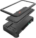 Автомобильный усилитель JBL Club A754 icon 3