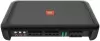 Автомобильный усилитель JBL Club A754 icon 4