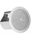 Акустическая система JBL Control 14C/T icon