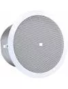 Акустическая система JBL Control 24CT Micro Plus icon