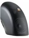 Акустическая система JBL Control CRV icon