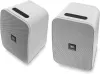 Мультимедиа акустика JBL Control XT (белый) icon