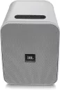 Мультимедиа акустика JBL Control XT (белый) icon 2