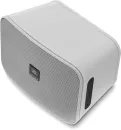 Мультимедиа акустика JBL Control XT (белый) icon 4