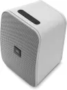 Мультимедиа акустика JBL Control XT (белый) icon 5