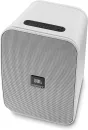 Мультимедиа акустика JBL Control XT (белый) icon 6