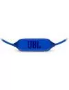 Наушники JBL E25BT Blue фото 7