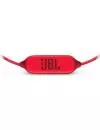 Наушники JBL E25BT Red фото 6