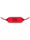 Наушники JBL E25BT Red icon 6