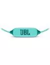 Наушники JBL E25BT Teal фото 6