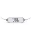 Наушники JBL E25BT White фото 7