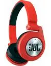 Наушники JBL E40 BT icon