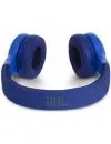 Наушники JBL E45BT Blue icon 4