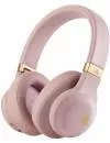 Наушники JBL E55BT Quincy Edition Dusty Rose icon