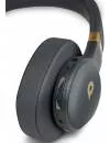 Наушники JBL E55BT Quincy Edition Space Gray icon 4