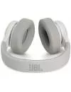 Наушники JBL E55BT White icon 5