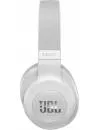 Наушники JBL E55BT White фото 6