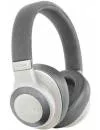 Наушники JBL E65BTNC White icon