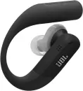 Наушники JBL Endurance Peak 4 (черный) icon 3