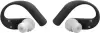 Наушники JBL Endurance Peak 4 (черный) icon 4