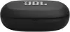 Наушники JBL Endurance Peak 4 (черный) icon 5