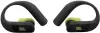 Наушники JBL Endurance Peak 4 (черный/лаймовый) фото 5