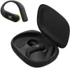 Наушники JBL Endurance Peak 4 (черный/лаймовый) фото 6