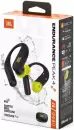 Наушники JBL Endurance Peak 4 (черный/лаймовый) фото 7