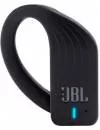 Наушники JBL Endurance PEAK Black фото 5