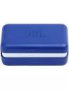 Наушники JBL Endurance PEAK Blue icon 7