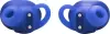 Наушники JBL Endurance Race 2 (синий) icon 2
