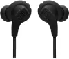 Наушники JBL Endurance Run 2 Wireless (черный) icon 4