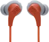 Наушники JBL Endurance Run 2 Wireless (коралловый) icon 2