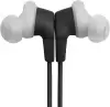 Наушники JBL Endurance Run 3 (черный) icon 2