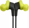 Наушники JBL Endurance Run 3 (черный/лаймовый) icon 2