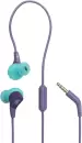 Наушники JBL Endurance Run 3 (фиолетовый/бирюзовый) icon