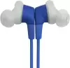 Наушники JBL Endurance Run 3 (синий) icon 2