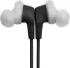 Наушники JBL Endurance Run 3 Wireless (черный) icon 2