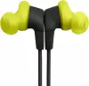 Наушники JBL Endurance Run 3 Wireless (черный/лаймовый) icon 2