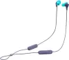 Наушники JBL Endurance Run 3 Wireless (фиолетовый/бирюзовый) icon
