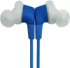 Наушники JBL Endurance Run 3 Wireless (синий) icon 2
