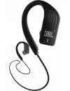 Наушники JBL Endurance Sprint Black icon