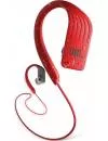 Наушники JBL Endurance Sprint Red icon