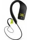 Наушники JBL Endurance Sprint Yellow icon