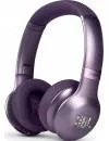 Наушники JBL Everest 310GA Purple icon