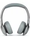 Наушники JBL Everest 310GA Silver icon 2