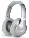 Наушники JBL Everest 710 icon