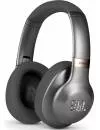 Наушники JBL Everest 710GA Gun Metal icon